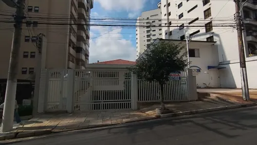 Ponto Comercial para alugar, 388m² no Santana, São Paulo