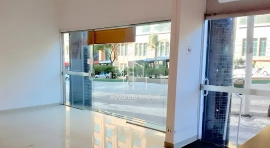 Ponto Comercial à venda, 270m² no Brás, São Paulo