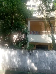 Imóvel Comercial com 5 Quartos à venda, 400m² no Freguesia (Jacarepaguá), Rio de Janeiro