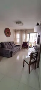 Apartamento com 2 Quartos à venda, 63m² no Mooca, São Paulo