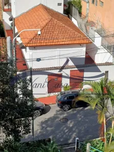 Casa com 12 Quartos à venda, 300m² no Bosque da Saúde, São Paulo