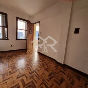 Apartamento com 1 Quarto à venda, 43m² no Cidade Baixa, Porto Alegre
