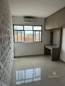 Apartamento com 2 Quartos à venda, 50m² no Jardim Amália, Volta Redonda