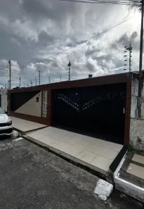 Casa com 3 Quartos à venda, 160m² no Luzia, Aracaju