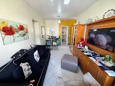 Apartamento com 2 Quartos à venda, 70m² no Andaraí, Rio de Janeiro