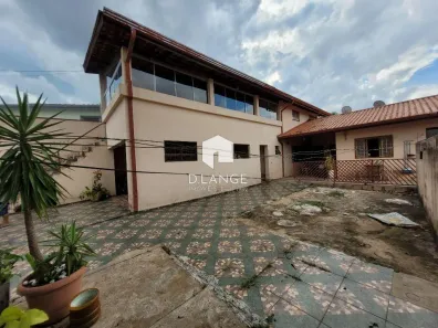 Casa com 3 Quartos à venda, 150m² no Jardim Baronesa, Campinas