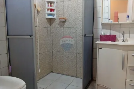 Casa com 3 Quartos à venda, 166m² no Porto Belo, Foz do Iguaçu