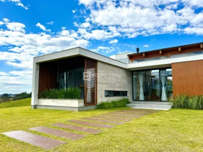 Casa de Condomínio com 3 Quartos à venda, 2000m² no , Rancho Queimado