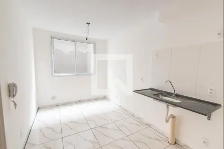 Apartamento com 1 Quarto à venda, 36m² no Mooca, São Paulo