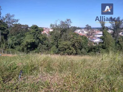 Lote/Terreno à venda, 310m² no Vila Pasti, Louveira