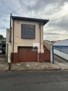 Casa com 3 Quartos à venda, 350m² no Centro, Botucatu