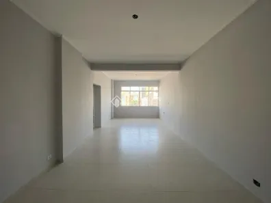 Sala Comercial com 1 Quarto para alugar, 62m² no Centro, Santo André