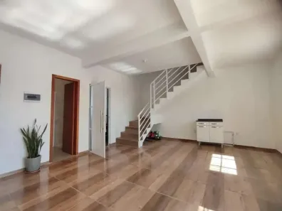Casa com 1 Quarto à venda, 69m² no Jardim Algarve, Alvorada