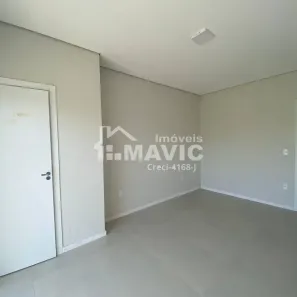 Casa com 3 Quartos para alugar, 130m² no Rau, Jaraguá do Sul