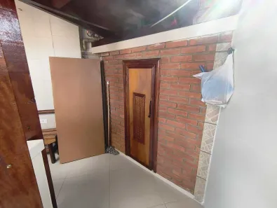 Casa com 2 Quartos à venda, 113m² no Aviação, Praia Grande