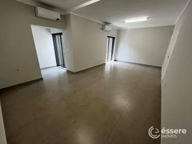Sala Comercial para alugar, 30m² no Jardim Guarani, Campinas