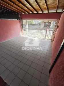 Casa com 3 Quartos à venda, 150m² no Umuarama, Osasco