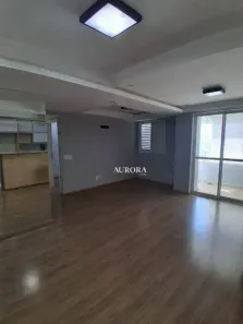 Apartamento com 2 Quartos para alugar, 78m² no Gleba Fazenda Palhano, Londrina