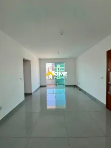 Apartamento com 3 Quartos à venda, 82m² no Tirol (Barreiro), Belo Horizonte