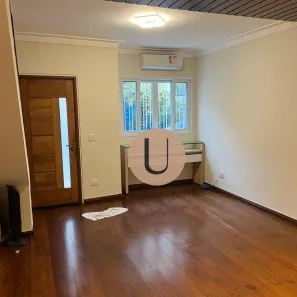 Sobrado com 3 Quartos à venda, 110m² no Vila Mariana, São Paulo