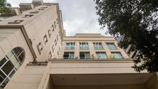 Sala Comercial à venda, 57m² no Moinhos de Vento, Porto Alegre