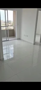 Apartamento com 2 Quartos à venda, 45m² no Recanto dos Vinhais, São Luís