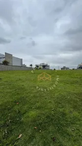 Lote/Terreno à venda, 978m² no Monte Alegre, Vinhedo
