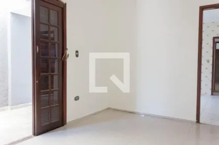 Casa com 2 Quartos à venda, 120m² no Demarchi, São Bernardo do Campo