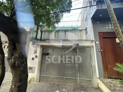 Casa com 3 Quartos à venda, 89m² no Jardim Itapeva, São Paulo