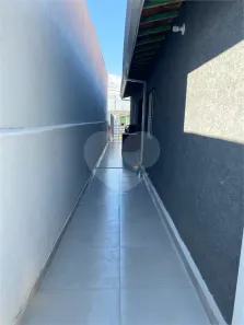 Casa com 2 Quartos à venda, 71m² no Atibaia Jardim, Atibaia