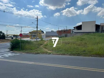 Lote/Terreno à venda, 236m² no Jardim Residencial Nova Veneza, Indaiatuba
