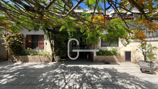 Casa com 3 Quartos à venda, 150m² no Balneário Stella Maris, Peruíbe