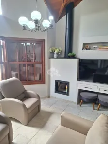 Casa com 3 Quartos à venda, 150m² no Mariscal, Bombinhas