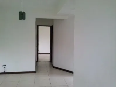 Apartamento com 2 Quartos para alugar, 54m² no Centro, São Bernardo do Campo