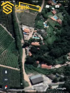 Lote/Terreno à venda, 2500m² no Corrupira, Jundiaí