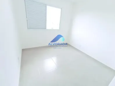 Apartamento com 2 Quartos à venda, 48m² no Jardim Bela Vista, São José dos Campos