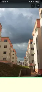 Apartamento com 3 Quartos à venda, 58m² no Nova Esperança, Manaus