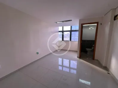 Sala Comercial para alugar, 25m² no Baú, Cuiabá