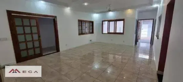 Casa com 3 Quartos à venda, 213m² no Vila Nogueira, Campinas