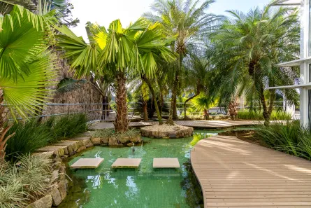 Sobrado com 10 Quartos à venda, 818m² no Balneário Praia do Pernambuco, Guarujá