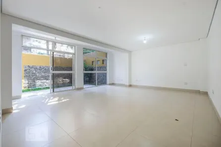 Casa com 4 Quartos à venda, 295m² no Paraíso, São Paulo