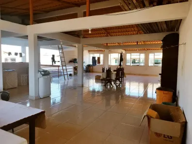Casa com 3 Quartos à venda, 200m² no Barcelona, Serra