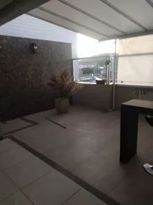 Apartamento com 3 Quartos à venda, 180m² no Santa Helena, Coronel Fabriciano