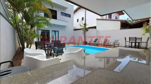 Sobrado com 3 Quartos à venda, 181m² no Balneário Califórnia, Caraguatatuba