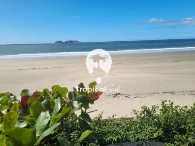 Lote/Terreno à venda, 660m² no , Pontal do Paraná