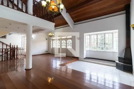 Casa com 4 Quartos à venda, 320m² no Lauzane Paulista, São Paulo