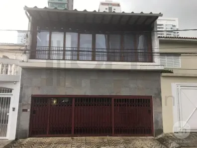 Casa com 3 Quartos à venda, 230m² no Cidade Monções, São Paulo