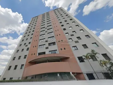 Sala Comercial para alugar, 69m² no Paraíso, São Paulo
