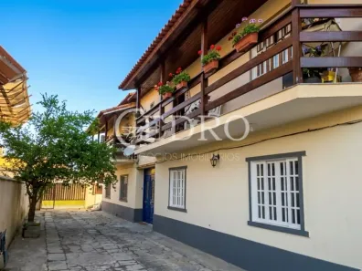 Apartamento com 2 Quartos à venda, 90m² no Centro, São Pedro da Aldeia