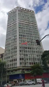 à venda, 78m² no Centro, Belo Horizonte